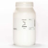 Creatienne Nutri-Bel voedingssupplement