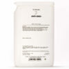 Anti-oxid+ supplement nutri-bel