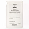 bioflav-c supplement nutri-bel