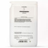 Cinnamomum+ supplement nutri-bel