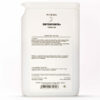 Detoxforte+ supplement nutri-bel