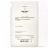 DHA-XXII-C supplement nutri-bel