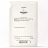 Dioscorvil supplement nutri-bel