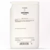 Dioscorvil supplement nutri-bel
