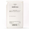 Betaïne-HCI500 supplement nutri-bel