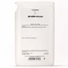 Betaïne HCL supplement nutri-bel