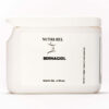 Bernagiol supplement nutri-bel