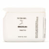 Brazolin+ supplement nutri-bel