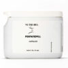 Fosfatidyll supplement nutri-bel