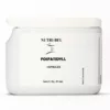 Fosfatidyll supplement nutri-bel