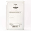Feuerphew supplement nutri-bel