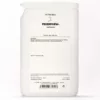 Feuerphew supplement nutri-bel