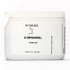 G-oryzanoll supplement nutri-bel