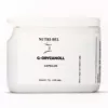 G-oryzanoll supplement nutri-bel