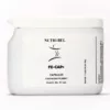 Fe-cap+ supplement nutri-bel