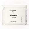 Betacarotte supplement nutri-bel