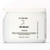 Be-Relax+ supplement nutri-bel
