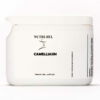 Camelliasin supplement nutri-bel