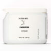 Cardifixx supplement nutri-bel