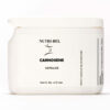 Carnosiene supplement nutri-bel