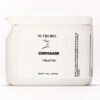 Chryskarr supplement nutri-bel