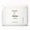 Chroom 24 supplement nutri-bel