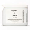 Artiliks supplement nutri-bel