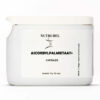 Ascorbylpalmietaat+ supplement nutri-bel