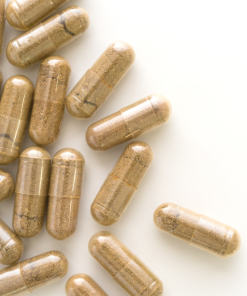 supplementen immuniteit weerstand vitamines per post