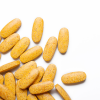 kurkuma voordelen gezond supplement kopen nutri-bel