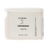 Curcumaxan supplement nutri-bel
