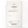 Lcarnitine500+ supplement