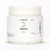 Nutri-M.S.M. poeder supplement