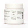 Gramulos 400 supplement nutri-bel