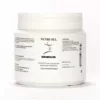 Gramulos 400 supplement nutri-bel