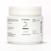 Marine -3 (270) supplement