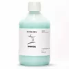 Sportgel nutri-bel