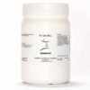 Gramulos 800 supplement nutri-bel