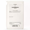 Lglutamine1000+ supplement
