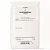 Lglutamine1000+ supplement
