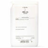 Krill olie supplement