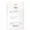 Krill olie supplement