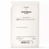 Nutri-MSM1000 supplement