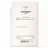 Nutri-MSM1000 supplement