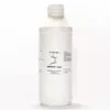 Gramulos siroop supplement nutri-bel