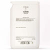 Silisium+ Nutri-Bel supplement