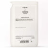 Thyrstim Nutri-Belsupplement