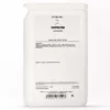 Thyrstim Nutri-Belsupplement