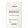 Nutrisamino supplement