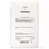 Nutrisamino supplement